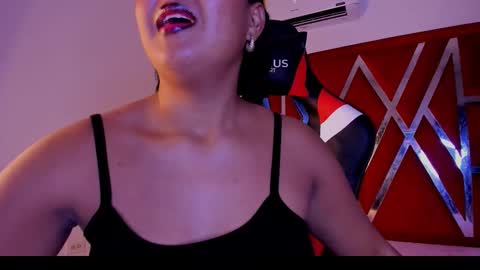 Sweet Desire online show from February 10, 2026, 8:24 pm