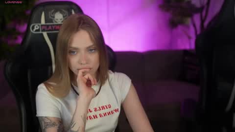 Snapshot of sweetdesiree_ chatting on May 5, 2026, 10:34 am Amelia online show from May 5, 2026, 10:34 am