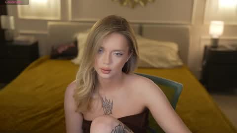 Snapshot of sweetdesiree_ chatting on May 10, 2026, 10:53 am Amelia online show from May 10, 2026, 10:53 am