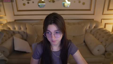 Snapshot of sweetdesiree_ chatting on May 13, 2026, 10:34 am Amelia online show from May 13, 2026, 10:34 am