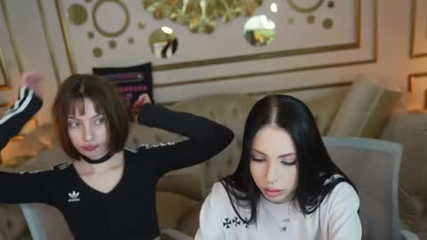 Snapshot of sweetdesiree_ chatting on May 21, 2026, 10:55 am Amelia online show from May 21, 2026, 10:55 am