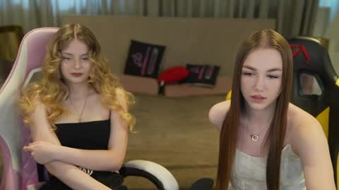 Snapshot of sweetdesiree_ chatting on May 25, 2026, 10:32 am Amelia online show from May 25, 2026, 10:32 am