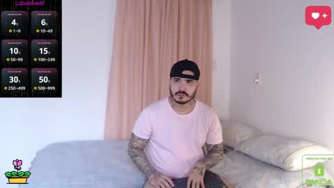         online show from June 8, 2026, 3:01 pm