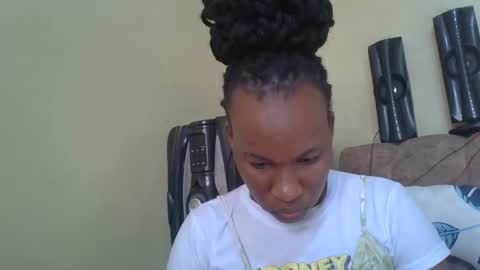 sweetdiva2012 online show from October 26, 2025, 5:24 am