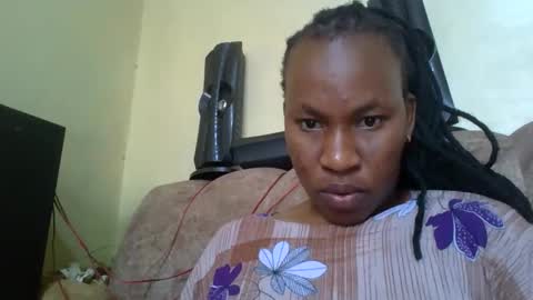 sweetdiva2012 online show from February 9, 2026, 6:39 am