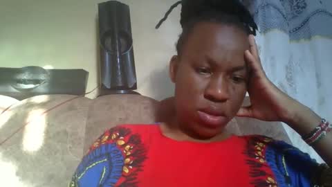 sweetdiva2012 online show from March 15, 2026, 4:40 am