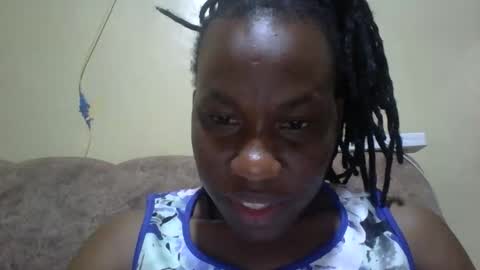 sweetdiva2012 online show from March 25, 2026, 7:09 pm