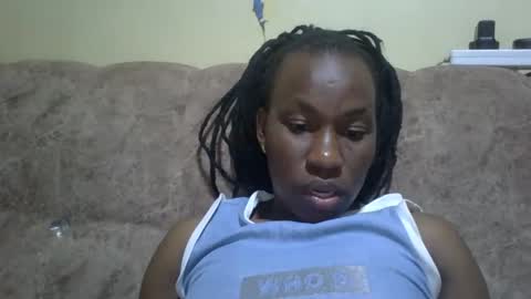 sweetdiva2012 online show from March 29, 2026, 7:25 pm