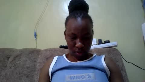 sweetdiva2012 online show from June 4, 2026, 5:57 am