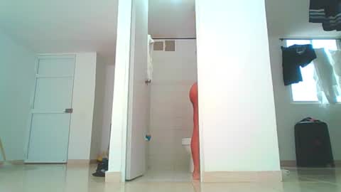 Sweet Doll online show from January 31, 2026, 7:11 pm
