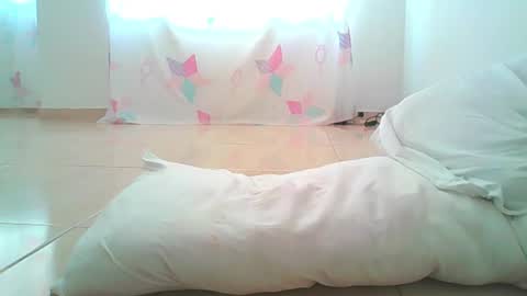 Sweet Doll online show from February 5, 2026, 4:22 pm
