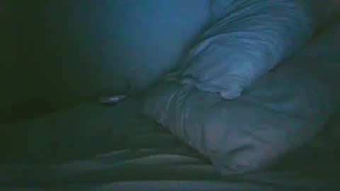 Sweet Doll online show from May 4, 2026, 3:13 am