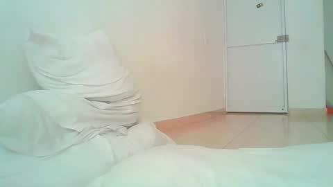Sweet Doll online show from May 11, 2026, 4:04 pm