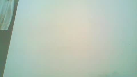 Snapshot of sweetdoll6 chatting on June 19, 2026, 9:18 pm Sweet Doll online show from June 19, 2026, 9:18 pm
