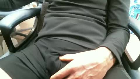 Stick around its a grower online show from January 24, 2025, 2:08 pm