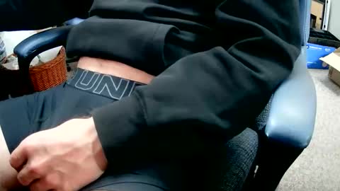 Stick around its a grower online show from March 20, 2026, 1:05 pm