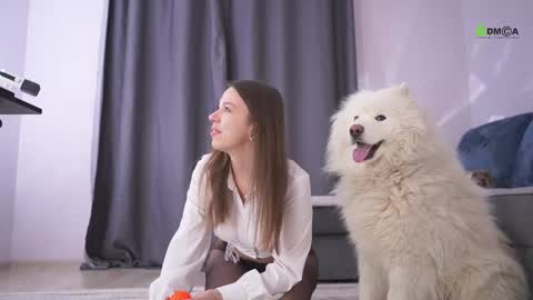 Vicktorious online show from February 15, 2025, 2:55 pm