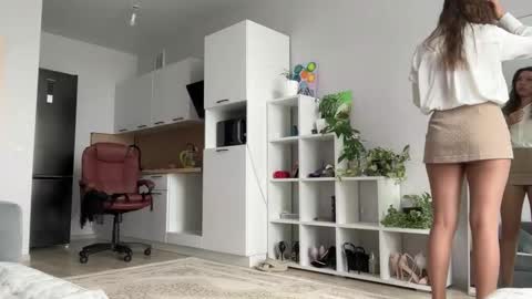 Vicktorious online show from September 27, 2025, 8:30 am