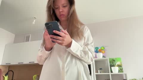 Vicktorious online show from October 10, 2025, 7:29 am