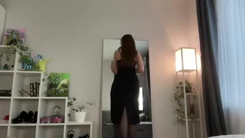 Vicktorious online show from February 18, 2026, 2:13 pm