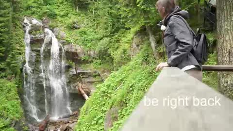 Vicktorious online show from March 20, 2026, 12:10 pm