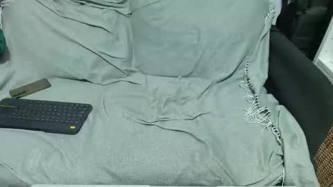 Sweet Dyzy online show from January 14, 2026, 7:41 pm