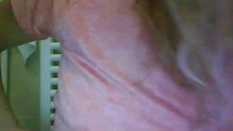 Sweet Dyzy online show from January 31, 2026, 7:34 pm