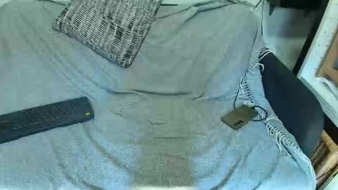Snapshot of sweetdyzy chatting on May 16, 2026, 5:48 am Sweet Dyzy online show from May 16, 2026, 5:48 am