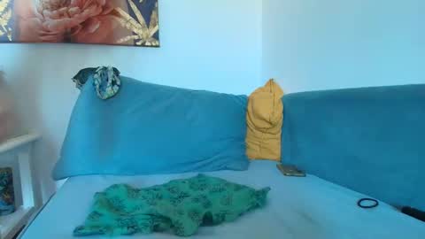 Snapshot of sweetdyzy chatting on May 27, 2026, 3:31 pm Sweet Dyzy online show from May 27, 2026, 3:31 pm