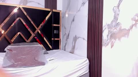 Snapshot of sweetebonny1 chatting on December 12, 2024, 5:26 pm Jimena online show from December 12, 2024, 5:26 pm