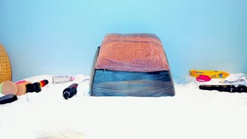 Snapshot of sweetebony_69 chatting on December 27, 2024, 2:43 pm Mia online show from December 27, 2024, 2:43 pm