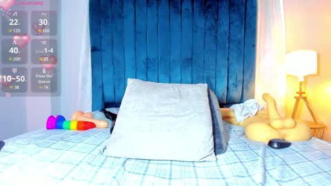 Snapshot of sweetebony_69 chatting on January 11, 2025, 5:40 pm Mia online show from January 11, 2025, 5:40 pm