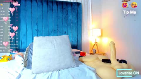 Snapshot of sweetebony_69 chatting on January 25, 2025, 3:30 pm Mia online show from January 25, 2025, 3:30 pm