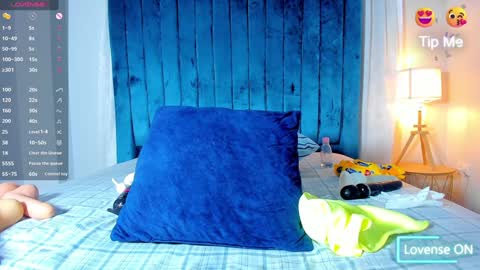 Snapshot of sweetebony_69 chatting on January 27, 2025, 3:07 pm Mia online show from January 27, 2025, 3:07 pm