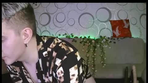 Justin online show from April 2, 2026, 4:48 pm