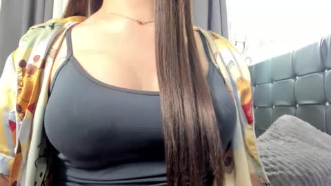 sweetest_one4 online show from December 4, 2025, 1:31 pm