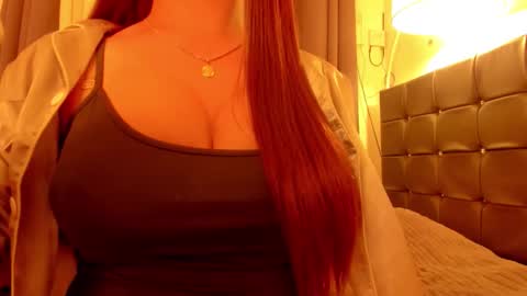 sweetest_one4 online show from March 16, 2026, 10:03 pm