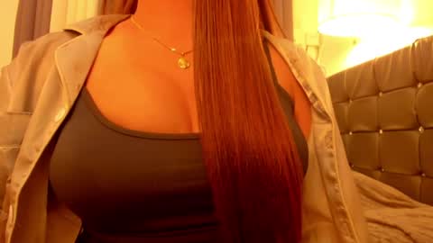 sweetest_one4 online show from March 30, 2026, 7:20 am