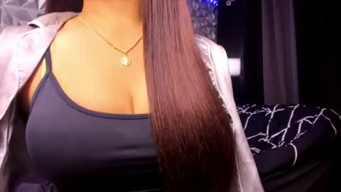Snapshot of sweetest_one4 chatting on June 29, 2026, 1:11 pm sweetest_one4 online show from June 29, 2026, 1:11 pm