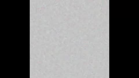 Sweetestapplex online show from February 7, 2025, 1:47 am