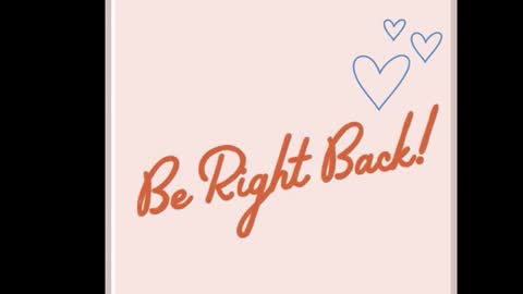 Snapshot of sweetestsmile_ chatting on November 4, 2025, 1:16 am Khaye online show from November 4, 2025, 1:16 am