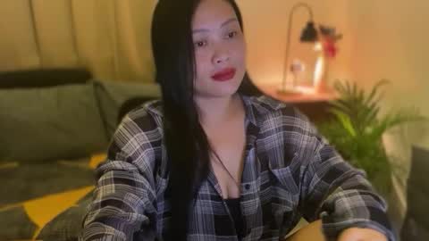 Snapshot of sweetestsmile_ chatting on November 6, 2025, 1:39 am Khaye online show from November 6, 2025, 1:39 am