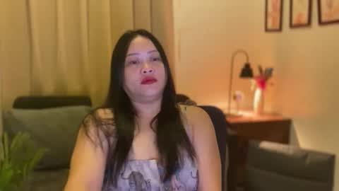 Snapshot of sweetestsmile_ chatting on November 16, 2025, 11:21 pm Khaye online show from November 16, 2025, 11:21 pm