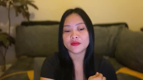 Snapshot of sweetestsmile_ chatting on December 19, 2025, 1:01 am Khaye online show from December 19, 2025, 1:01 am