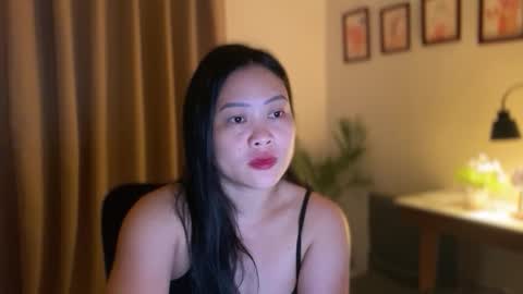 Snapshot of sweetestsmile_ chatting on February 19, 2026, 3:13 am Khaye online show from February 19, 2026, 3:13 am