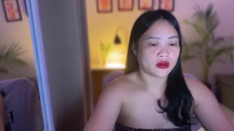 Snapshot of sweetestsmile_ chatting on February 24, 2026, 1:14 am Khaye online show from February 24, 2026, 1:14 am