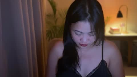 Khaye online show from March 20, 2026, 5:18 pm