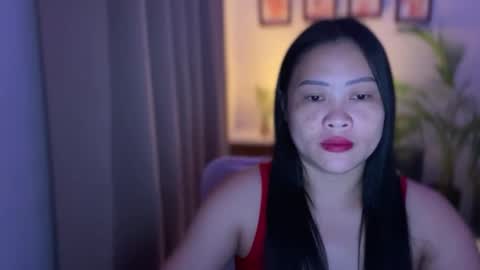 Khaye online show from March 24, 2026, 12:48 am