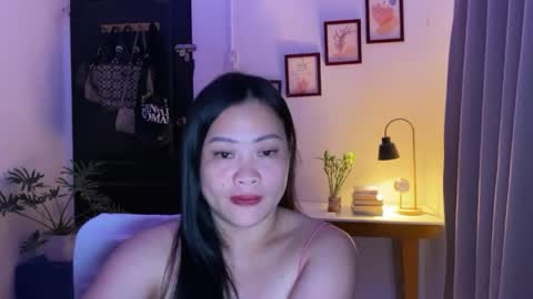 Khaye online show from March 26, 2026, 1:44 am