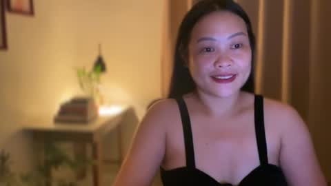 Khaye online show from April 13, 2026, 3:56 am